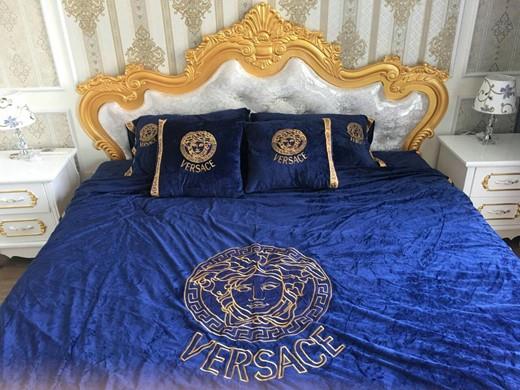 vinhomes central park apartment for rent in binh thanh district hcmc BT105L473 (2)